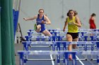 Lyon Invite  Lyon Track & Field Invitational at Wheaton College. - Photo By: KEITH NORDSTROM : Wheaton, Track